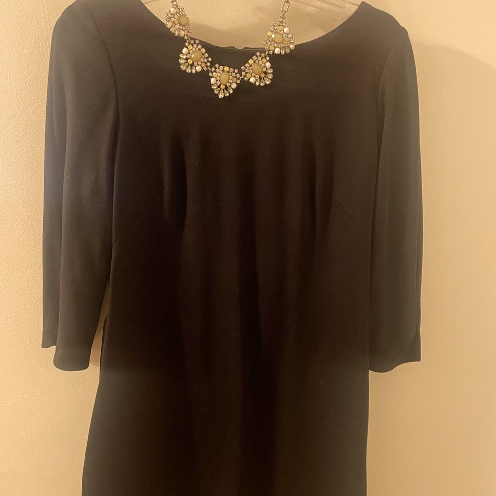 Vince Camuto Dress